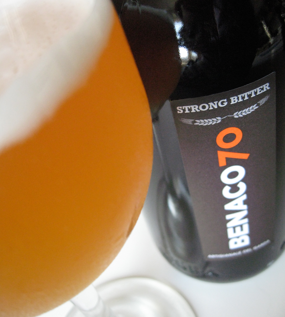 Myrodesign | Portfolio | Benaco 02