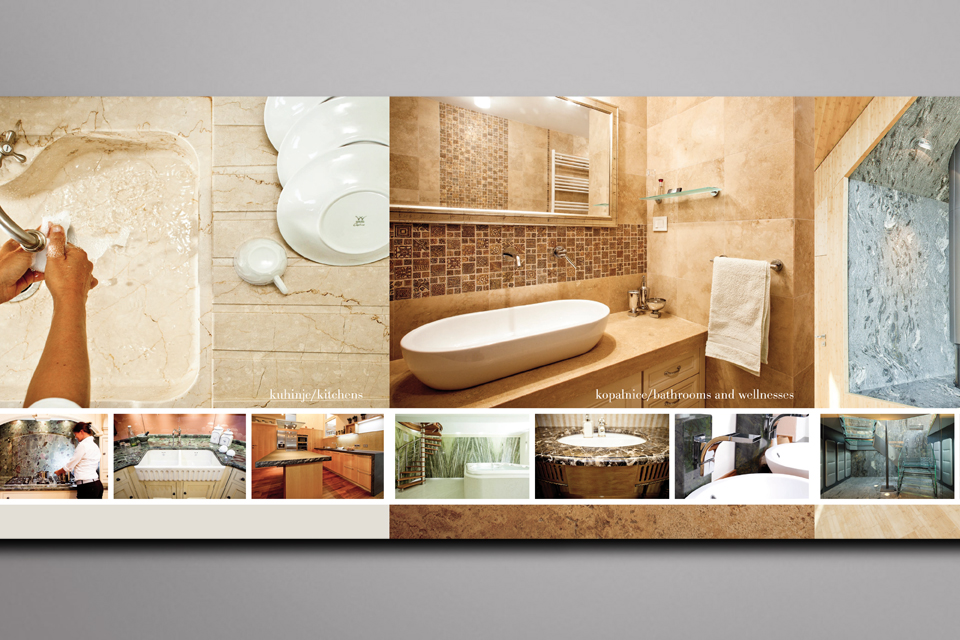 Myrodesign | Portfolio | Brezavšček brochure 02