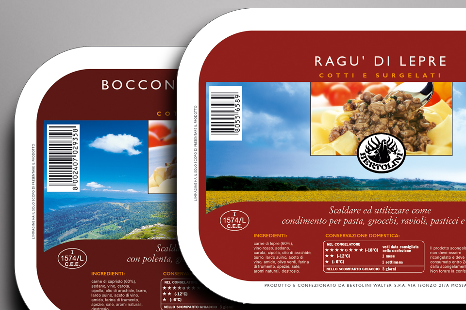 Myrodesign | Portfolio | Bertolini 03