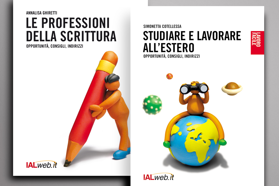 Myrodesign | Portfolio | IAL 01