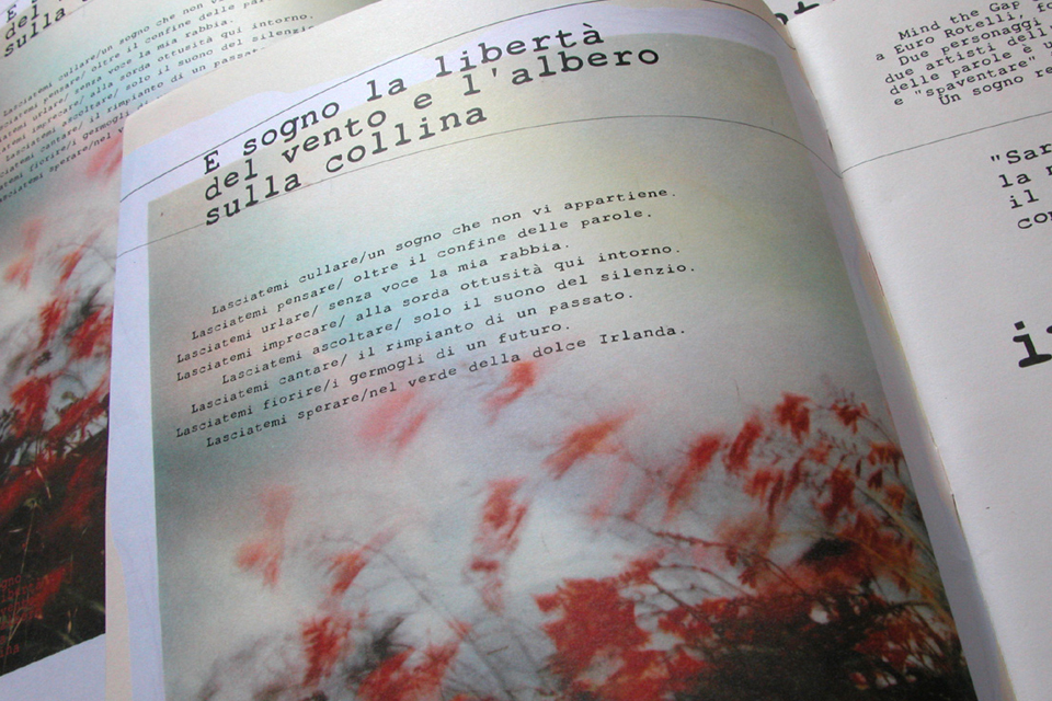 Myrodesign | Portfolio | IAL 04