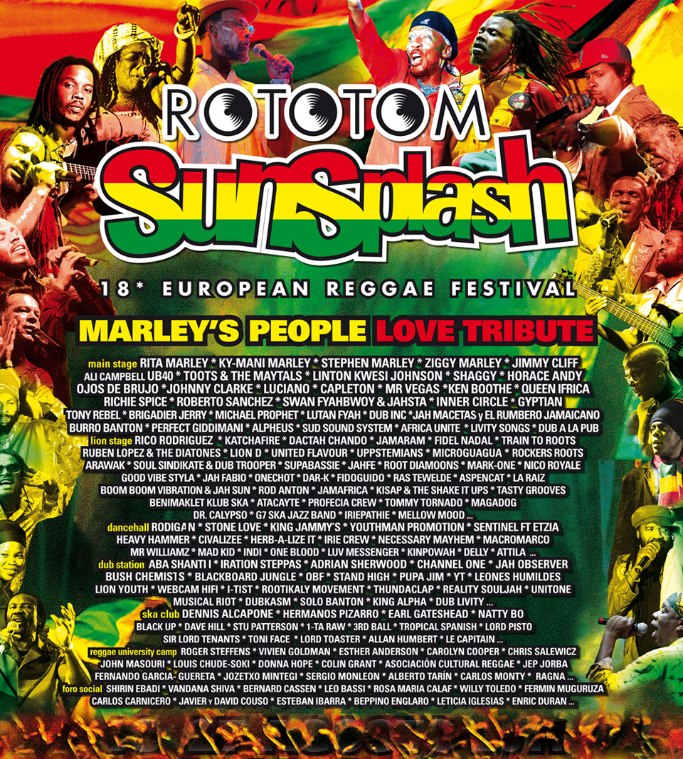 Myrodesign | Portfolio | Rototom 04