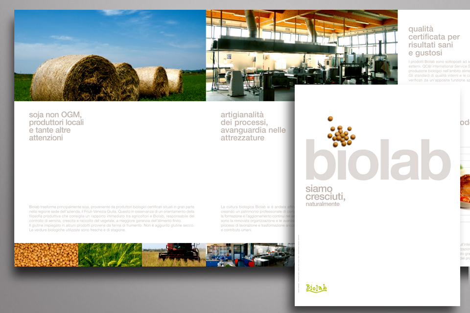 Myrodesign | Portfolio | Biolab 03