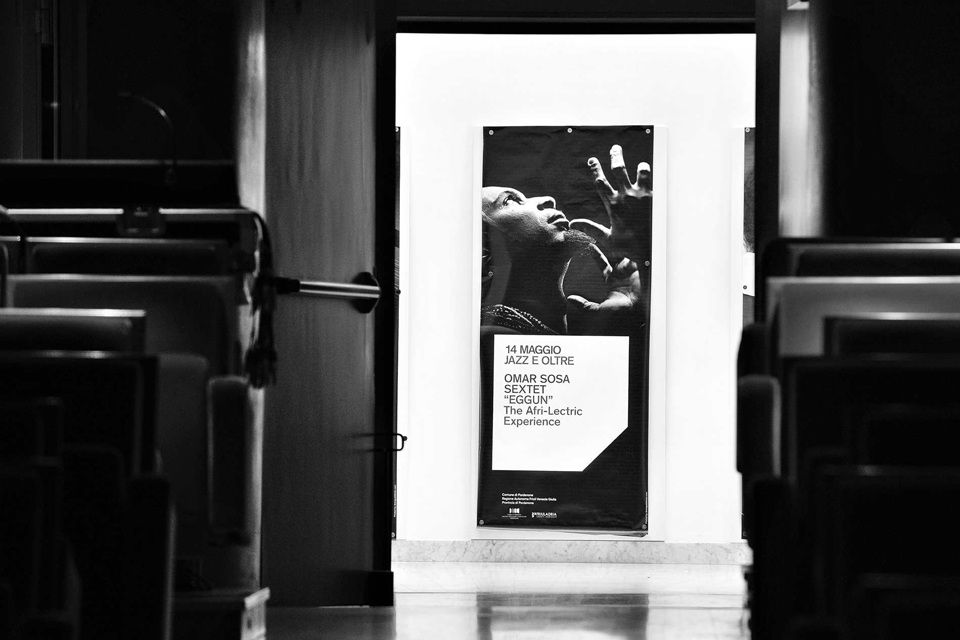 Myrodesign | Portfolio | Teatro Verdi Pordenone 08