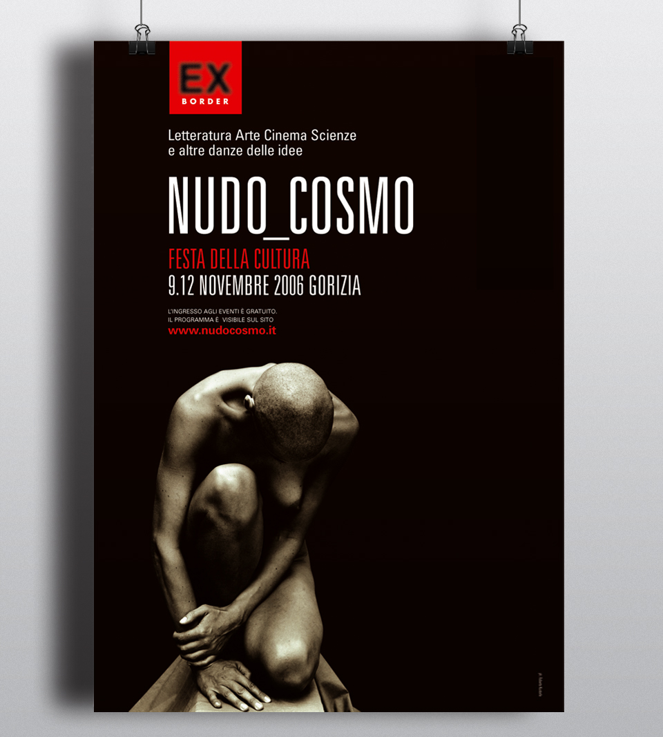Myrodesign | Portfolio | Ex Border 04